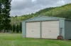 287A, Marys Creek QLD 4570-Image