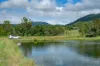 287A, Marys Creek QLD 4570-Image