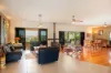 287A, Marys Creek QLD 4570-Image