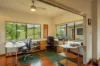 287A, Marys Creek QLD 4570-Image
