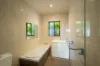 287A, Marys Creek QLD 4570-Image