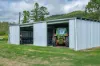 287A, Marys Creek QLD 4570-Image