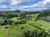 287A, Marys Creek QLD 4570-Image