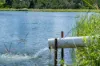 287A, Marys Creek QLD 4570-Image