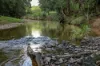 287A Marys Creek Road, Marys Creek, Qld 4570