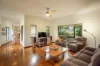 287A Marys Creek Road, Marys Creek, Qld 4570-Image