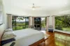 287A Marys Creek Road, Marys Creek, Qld 4570-Image