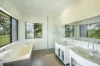 287A Marys Creek Road, Marys Creek, Qld 4570-Image