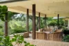 287A Marys Creek Road, Marys Creek, Qld 4570-Image