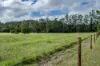 287A Marys Creek Road, Marys Creek, Qld 4570-Image