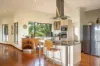 287A Marys Creek Road, Marys Creek, Qld 4570-Image
