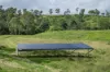 287A Marys Creek Road, Marys Creek, Qld 4570-Image