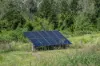 287A Marys Creek Road, Marys Creek, Qld 4570-Image