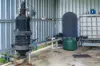 287A Marys Creek Road, Marys Creek, Qld 4570-Image