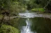287A Marys Creek Road, Marys Creek, Qld 4570-Image
