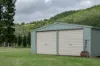 287A Marys Creek Road, Marys Creek, Qld 4570-Image