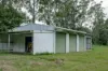287A Marys Creek Road, Marys Creek, Qld 4570-Image
