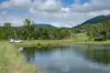 287A Marys Creek Road, Marys Creek, Qld 4570-Image