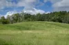 287A Marys Creek Road, Marys Creek, Qld 4570-Image