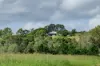 287A Marys Creek Road, Marys Creek, Qld 4570-Image