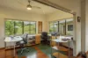 287A Marys Creek Road, Marys Creek, Qld 4570-Image