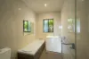 287A Marys Creek Road, Marys Creek, Qld 4570-Image