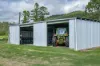 287A Marys Creek Road, Marys Creek, Qld 4570-Image