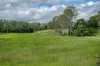 287A Marys Creek Road, Marys Creek, Qld 4570-Image