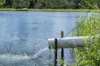 287A Marys Creek Road, Marys Creek, Qld 4570-Image