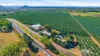 292 Channel Road, Walkamin, Qld 4872
