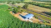 292 Channel Road, Walkamin, Qld 4872-Image