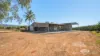 292 Channel Road, Walkamin, Qld 4872-Image