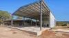292 Channel Road, Walkamin, Qld 4872-Image