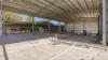 292 Channel Road, Walkamin, Qld 4872-Image