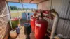 292 Channel Road, Walkamin, Qld 4872-Image