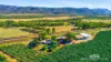 292 Channel Road, Walkamin, Qld 4872-Image
