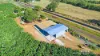 292 Channel Road, Walkamin, Qld 4872-Image