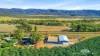 292 Channel Road, Walkamin, Qld 4872-Image