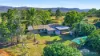 292 Channel Road, Walkamin, Qld 4872-Image