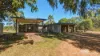 292 Channel Road, Walkamin, Qld 4872-Image