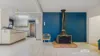 292 Channel Road, Walkamin, Qld 4872-Image