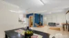 292 Channel Road, Walkamin, Qld 4872-Image