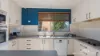 292 Channel Road, Walkamin, Qld 4872-Image
