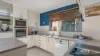 292 Channel Road, Walkamin, Qld 4872-Image