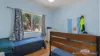 292 Channel Road, Walkamin, Qld 4872-Image