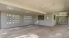 292 Channel Road, Walkamin, Qld 4872-Image