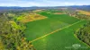 292 Channel Road, Walkamin, Qld 4872-Image
