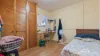 292 Channel Road, Walkamin, Qld 4872-Image
