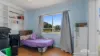 292 Channel Road, Walkamin, Qld 4872-Image