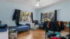 292 Channel Road, Walkamin, Qld 4872-Image